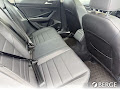 2022 Volkswagen Jetta 1.5T SE