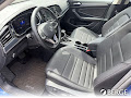 2022 Volkswagen Jetta 1.5T SE