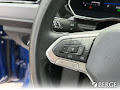 2022 Volkswagen Jetta 1.5T SE