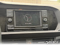 2022 Volkswagen Jetta 1.5T SE