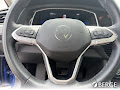 2022 Volkswagen Jetta 1.5T SE