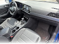 2022 Volkswagen Jetta 1.5T SE