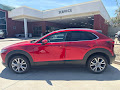 2021 Mazda CX-30 Premium