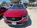 2021 Mazda CX-30 Premium