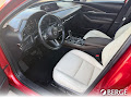 2021 Mazda CX-30 Premium