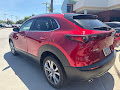2021 Mazda CX-30 Premium