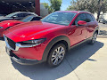 2021 Mazda CX-30 Premium