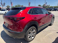 2021 Mazda CX-30 Premium