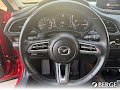 2021 Mazda CX-30 Premium