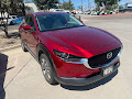 2021 Mazda CX-30 Premium