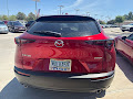 2021 Mazda CX-30 Premium