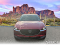 2021 Mazda CX-30 Premium