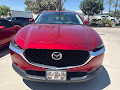 2021 Mazda CX-30 Premium