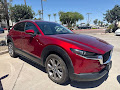 2021 Mazda CX-30 Premium