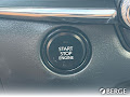 2021 Mazda CX-30 Premium