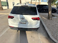 2020 Volkswagen Tiguan S