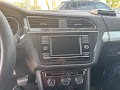 2020 Volkswagen Tiguan S