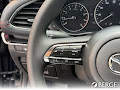 2026 Mazda Mazda3 2.5 S Carbon Edition