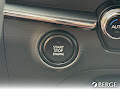 2026 Mazda Mazda3 2.5 S Carbon Edition