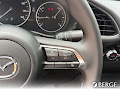2026 Mazda Mazda3 2.5 S Carbon Edition