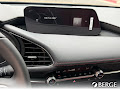 2026 Mazda Mazda3 2.5 S Carbon Edition