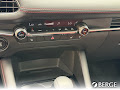 2026 Mazda Mazda3 2.5 S Carbon Edition