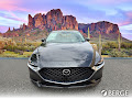 2026 Mazda Mazda3 2.5 S Carbon Edition