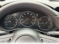 2026 Mazda Mazda3 2.5 S Carbon Edition