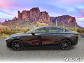 2026 Mazda Mazda3 2.5 S Carbon Edition