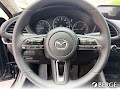 2026 Mazda Mazda3 2.5 S Carbon Edition