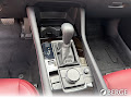 2026 Mazda Mazda3 2.5 S Carbon Edition
