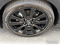 2026 Mazda Mazda3 2.5 S Carbon Edition