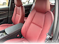 2026 Mazda Mazda3 2.5 S Carbon Edition