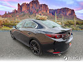 2026 Mazda Mazda3 2.5 S Carbon Edition