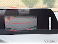 2026 Mazda Mazda3 2.5 S Carbon Edition