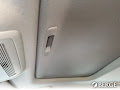 2026 Mazda Mazda3 2.5 S Carbon Edition