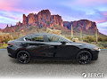 2026 Mazda Mazda3 2.5 S Carbon Edition