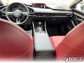 2026 Mazda Mazda3 2.5 S Carbon Edition