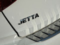 2019 Volkswagen Jetta R-Line
