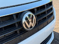 2019 Volkswagen Jetta R-Line