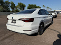 2019 Volkswagen Jetta R-Line