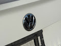 2019 Volkswagen Jetta R-Line