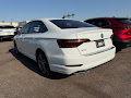 2019 Volkswagen Jetta R-Line