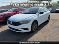 2019 Volkswagen Jetta R-Line