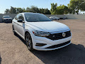 2019 Volkswagen Jetta R-Line