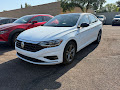 2019 Volkswagen Jetta R-Line