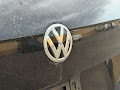 2019 Volkswagen Tiguan 2.0T SE