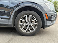 2019 Volkswagen Tiguan 2.0T SE