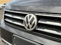 2019 Volkswagen Tiguan 2.0T SE