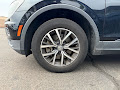 2019 Volkswagen Tiguan 2.0T SE